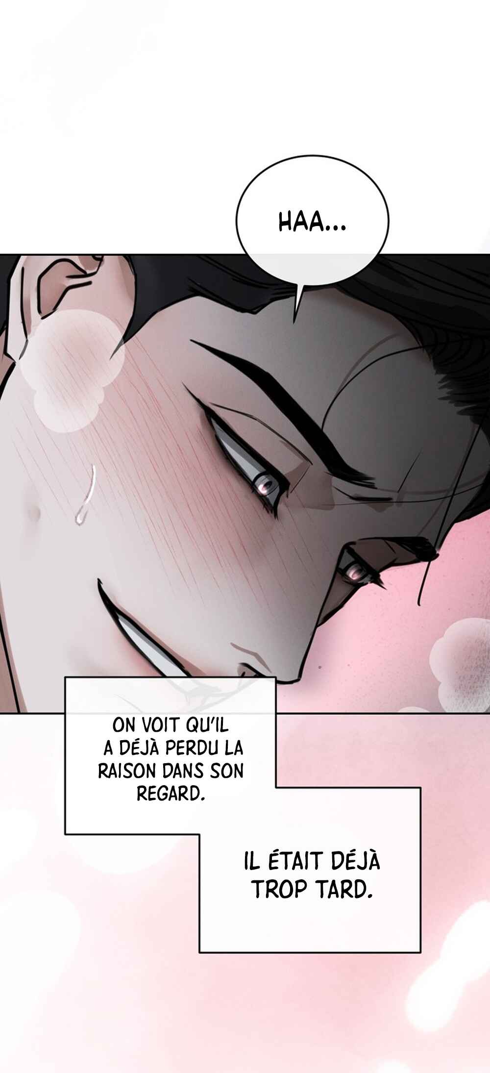 Sesang e Nappeun Gungyeon eun Eopda Chapter 7 - Page 53