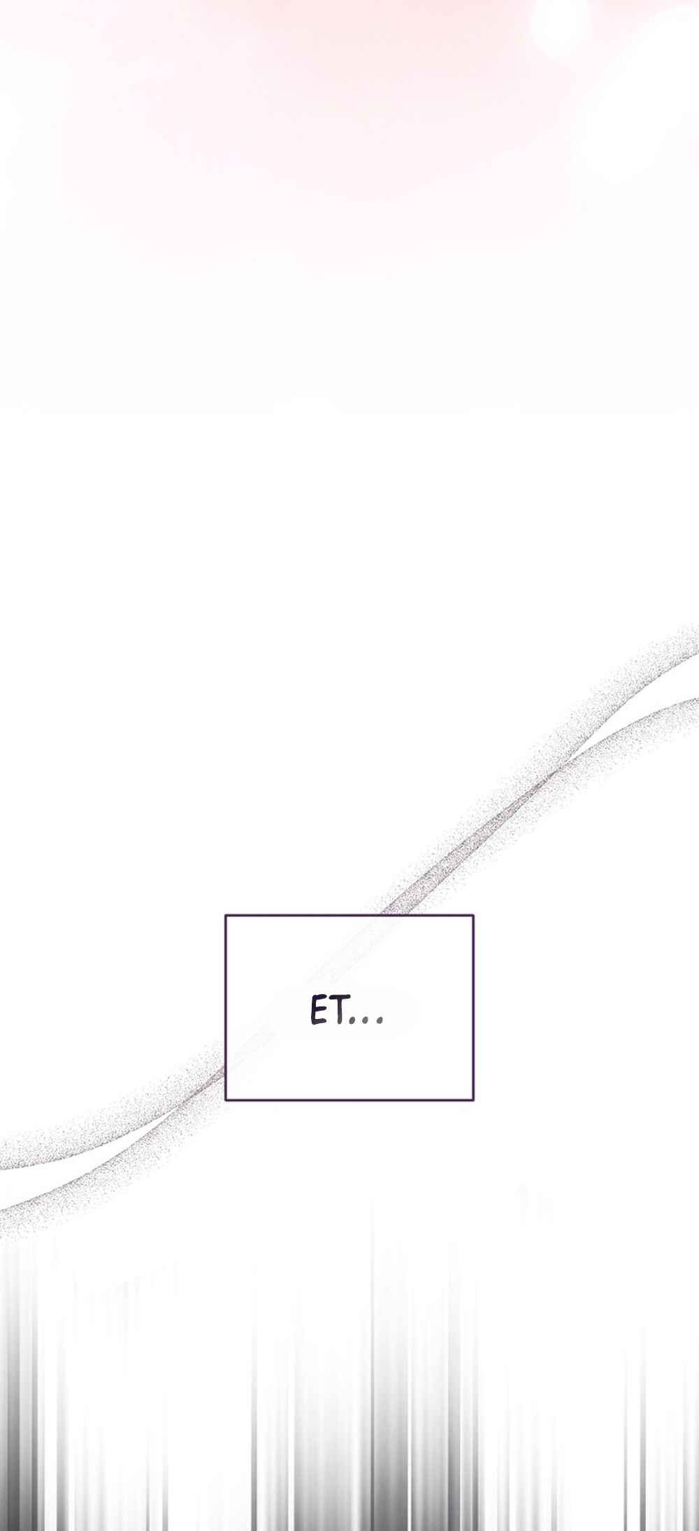 Sesang e Nappeun Gungyeon eun Eopda Chapter 7 - Page 54