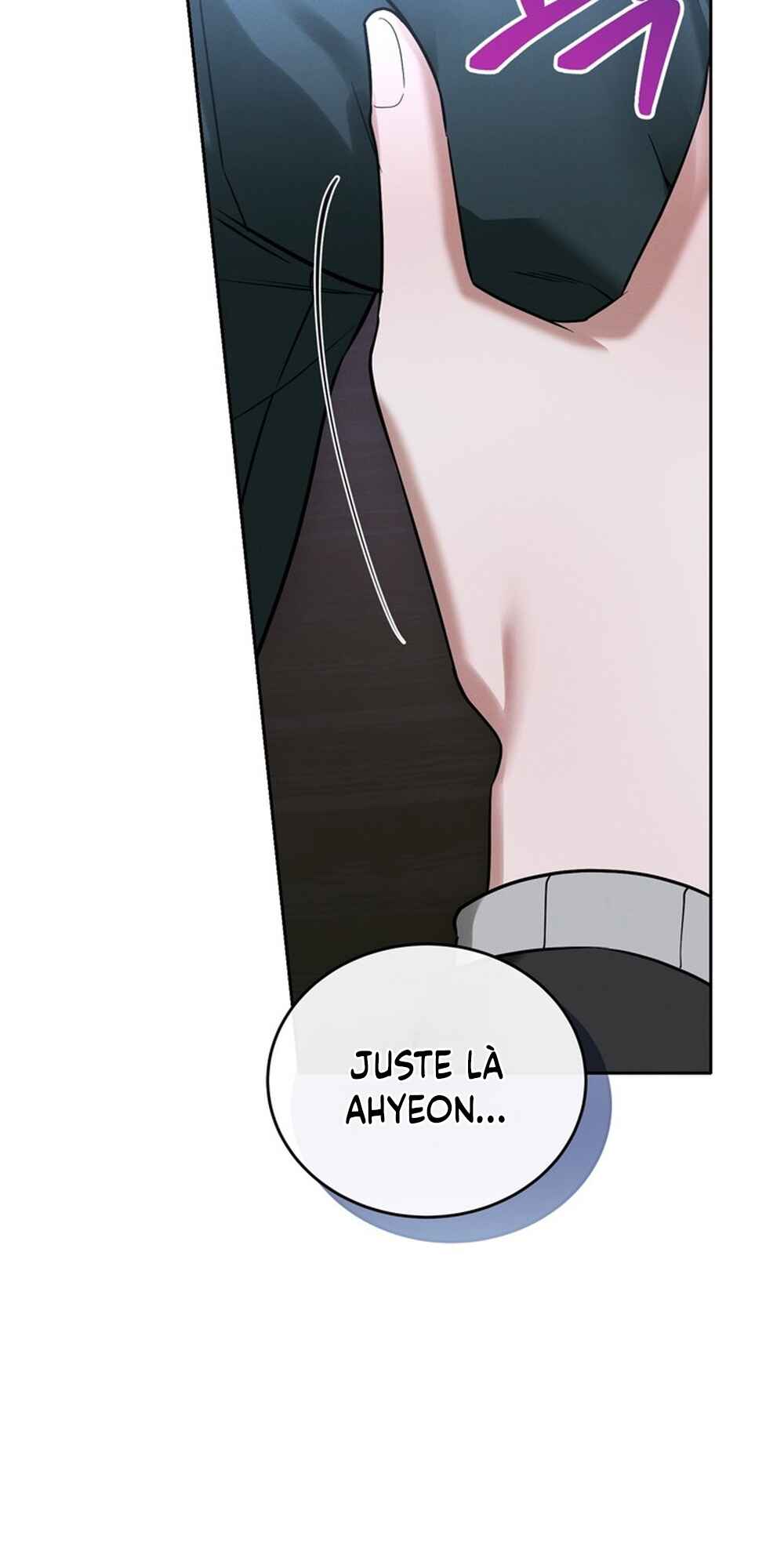 Sesang e Nappeun Gungyeon eun Eopda Chapter 7 - Page 57