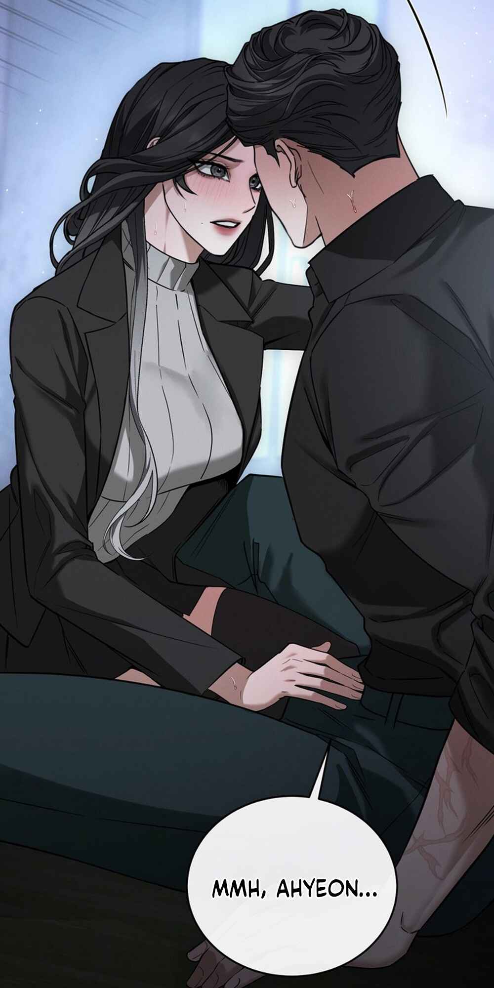 Sesang e Nappeun Gungyeon eun Eopda Chapter 7 - Page 59