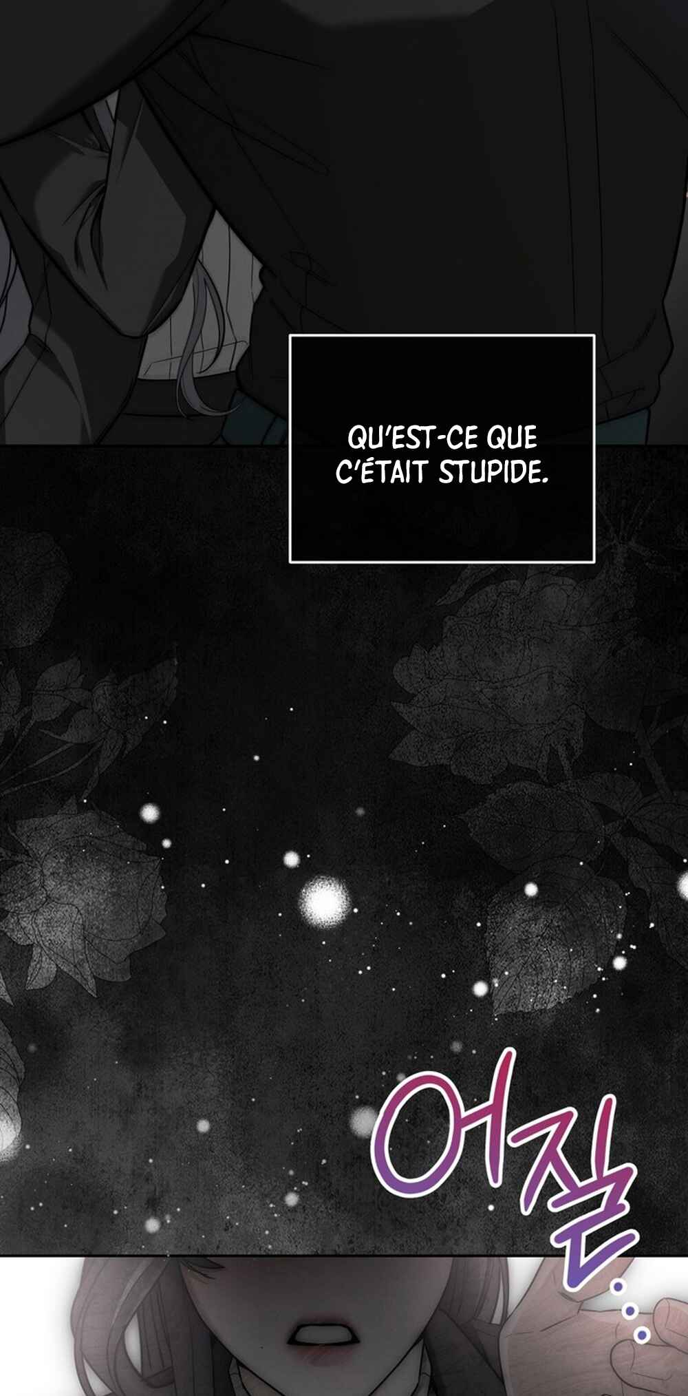 Sesang e Nappeun Gungyeon eun Eopda Chapter 7 - Page 6