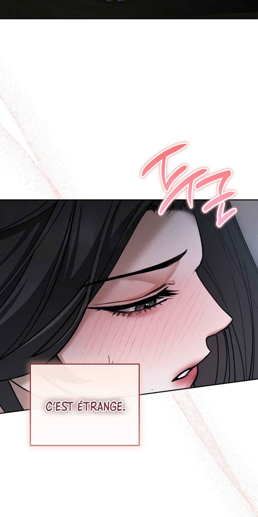 Sesang e Nappeun Gungyeon eun Eopda Chapter 7 - Page 60