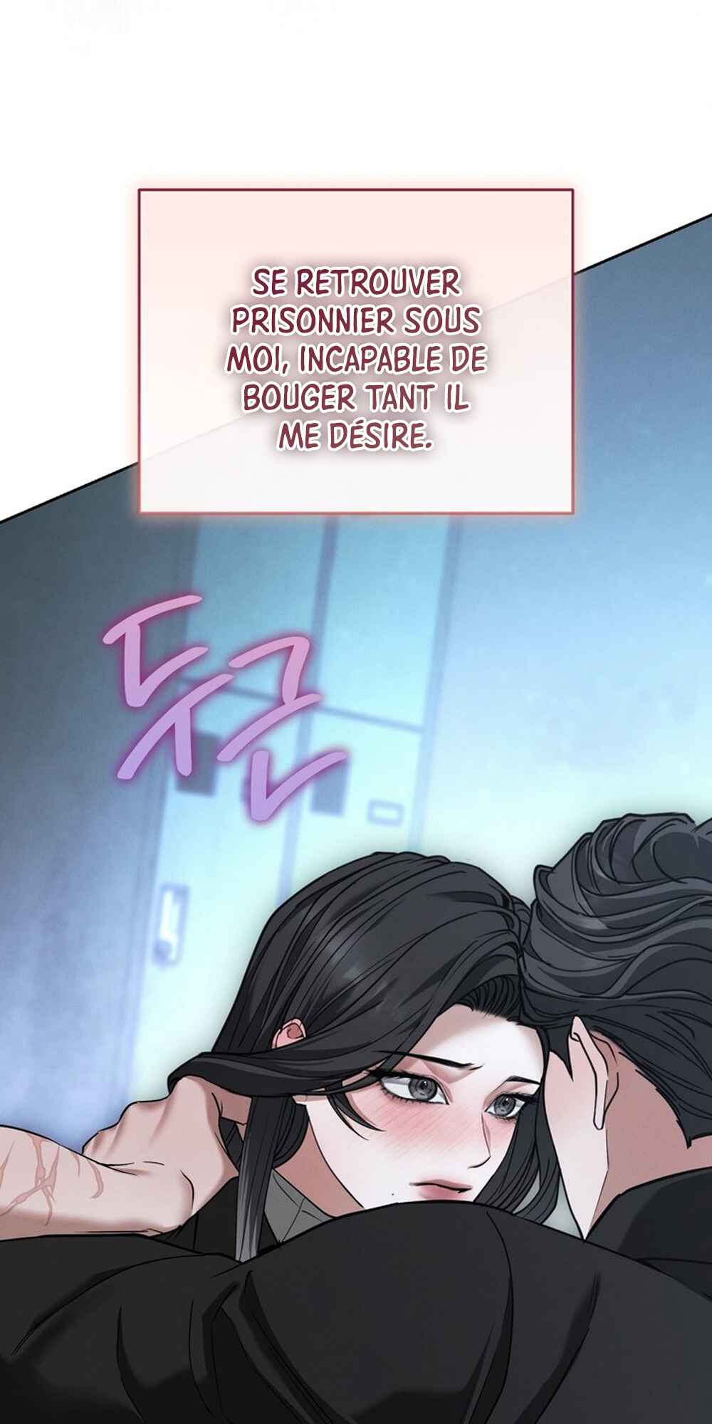 Sesang e Nappeun Gungyeon eun Eopda Chapter 7 - Page 65