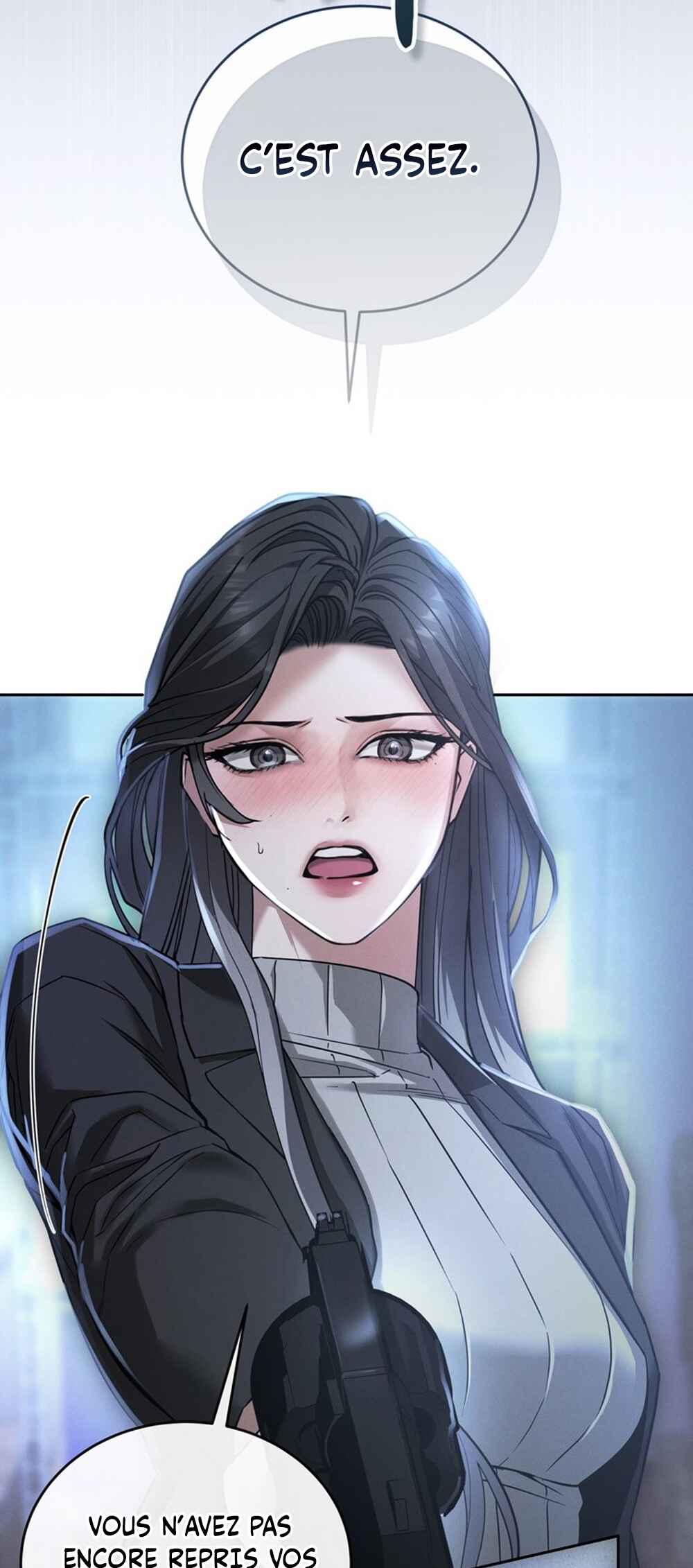 Sesang e Nappeun Gungyeon eun Eopda Chapter 7 - Page 68