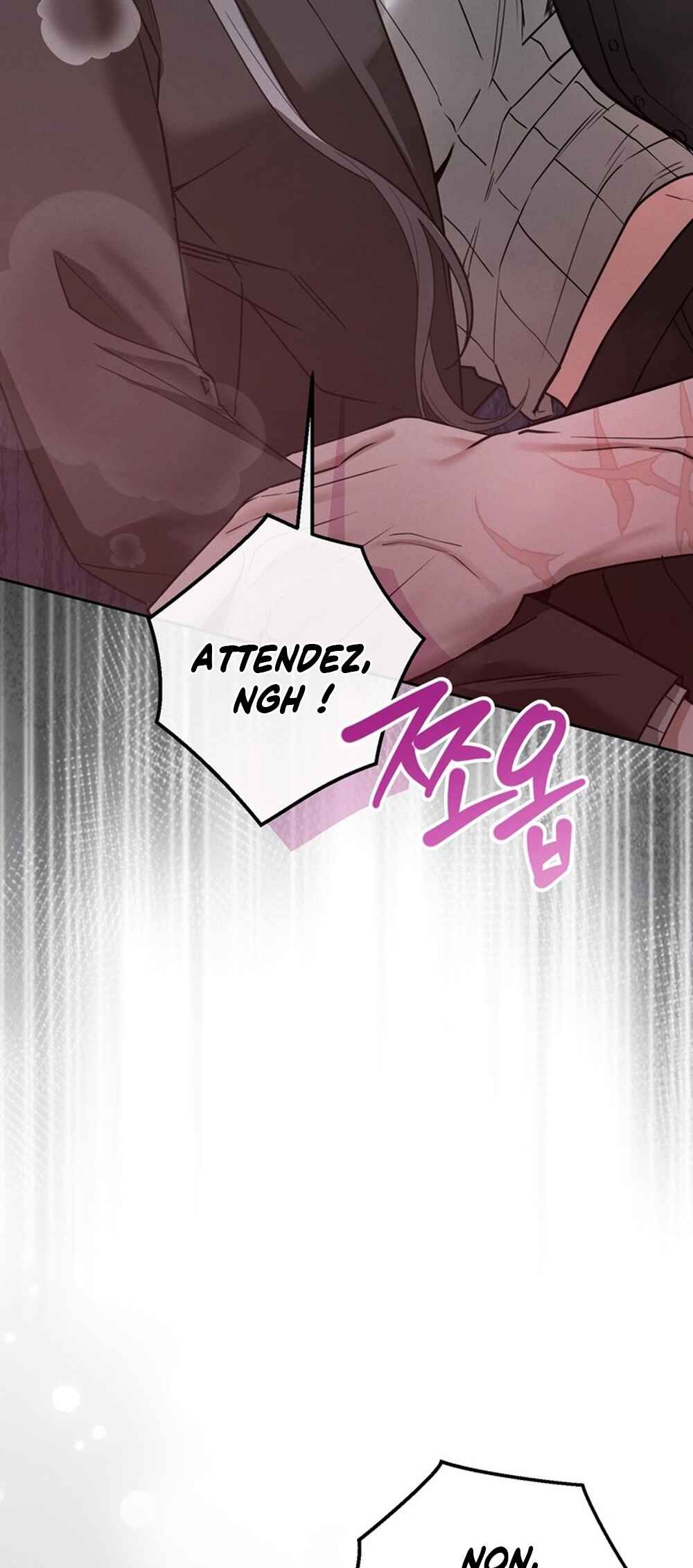 Sesang e Nappeun Gungyeon eun Eopda Chapter 7 - Page 71