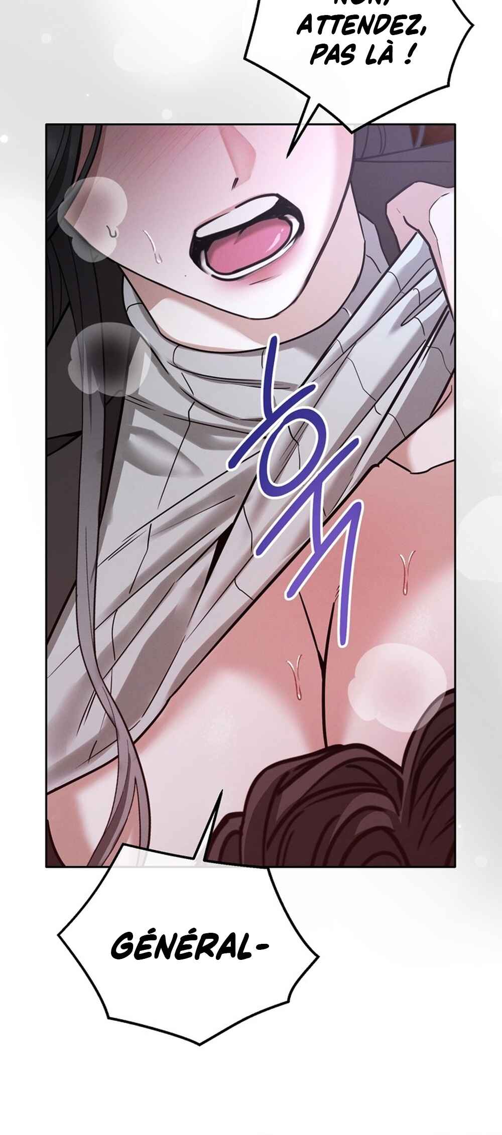 Sesang e Nappeun Gungyeon eun Eopda Chapter 7 - Page 72