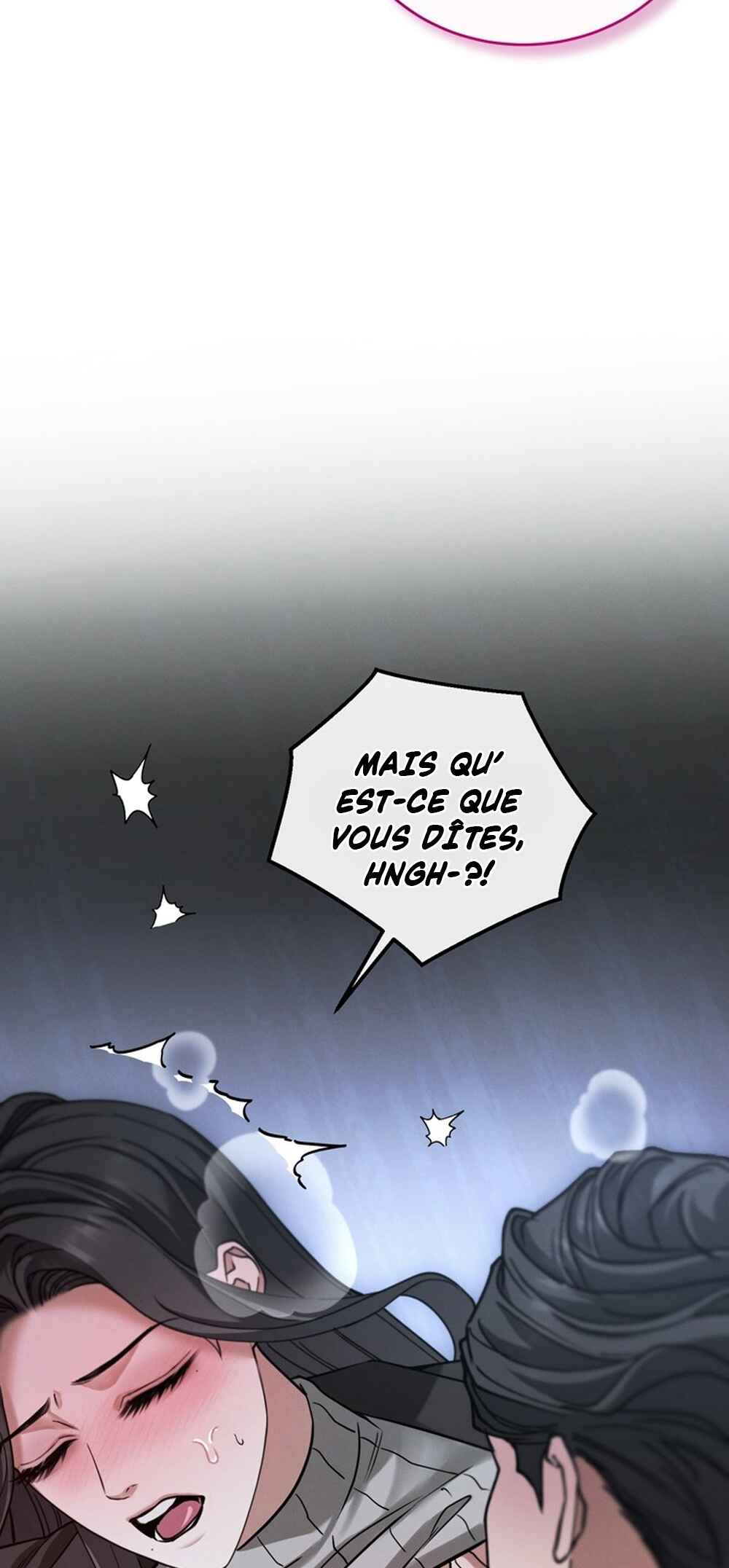 Sesang e Nappeun Gungyeon eun Eopda Chapter 7 - Page 75
