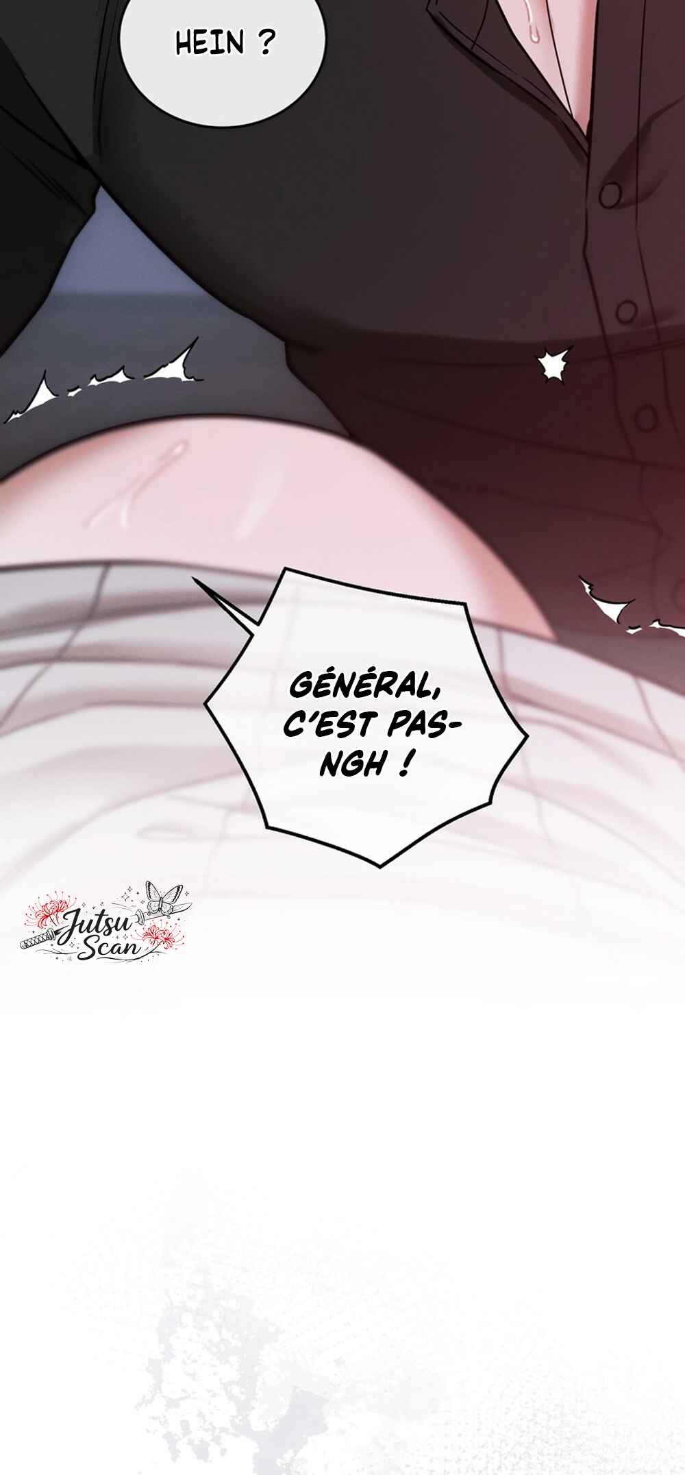 Sesang e Nappeun Gungyeon eun Eopda Chapter 7 - Page 77