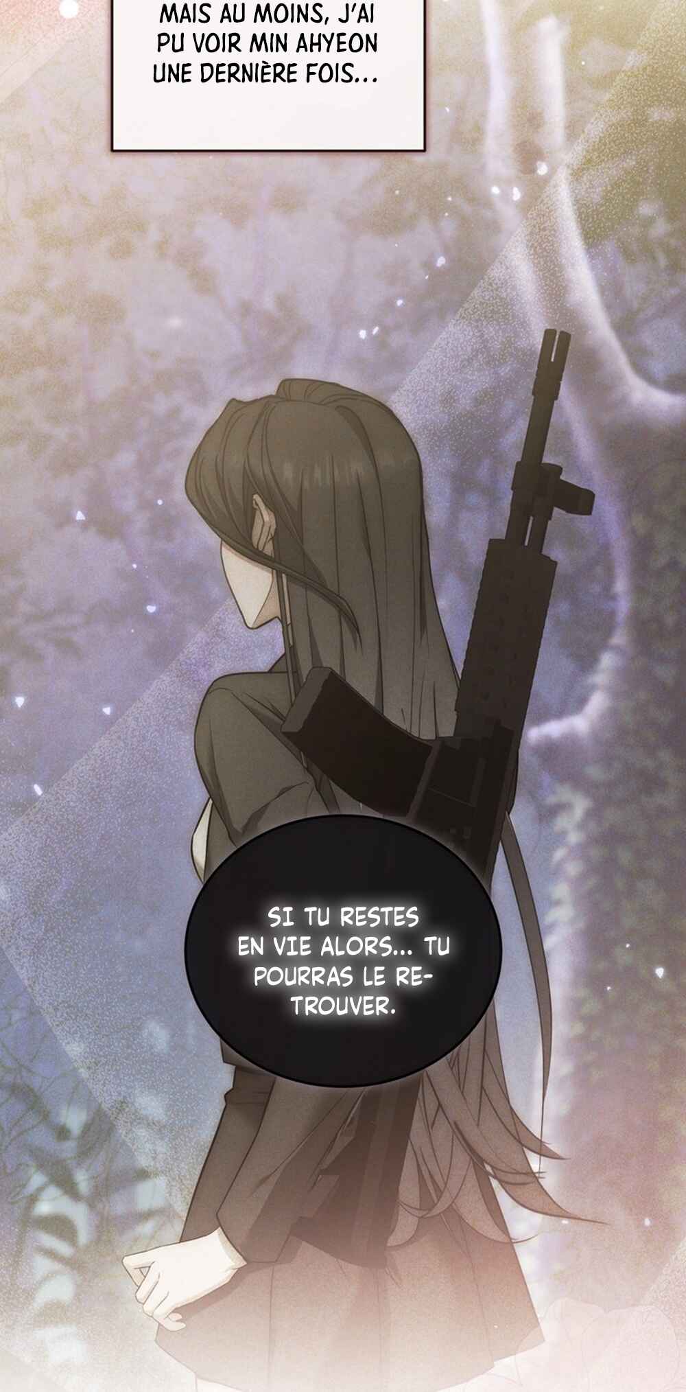 Sesang e Nappeun Gungyeon eun Eopda Chapter 7 - Page 8