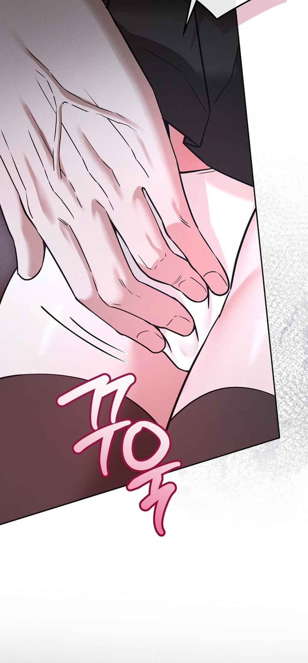 Sesang e Nappeun Gungyeon eun Eopda Chapter 7 - Page 81