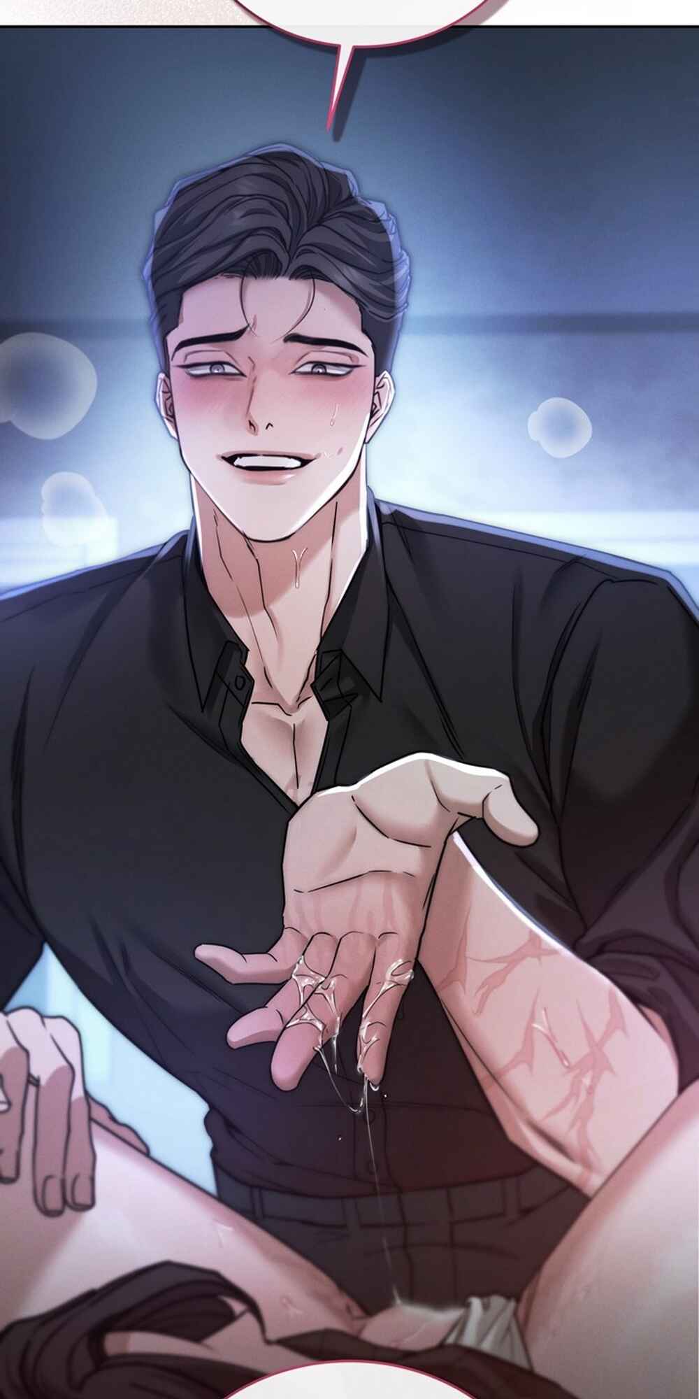 Sesang e Nappeun Gungyeon eun Eopda Chapter 7 - Page 88