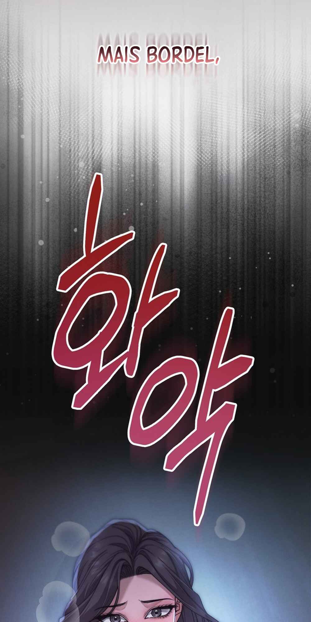 Sesang e Nappeun Gungyeon eun Eopda Chapter 7 - Page 90