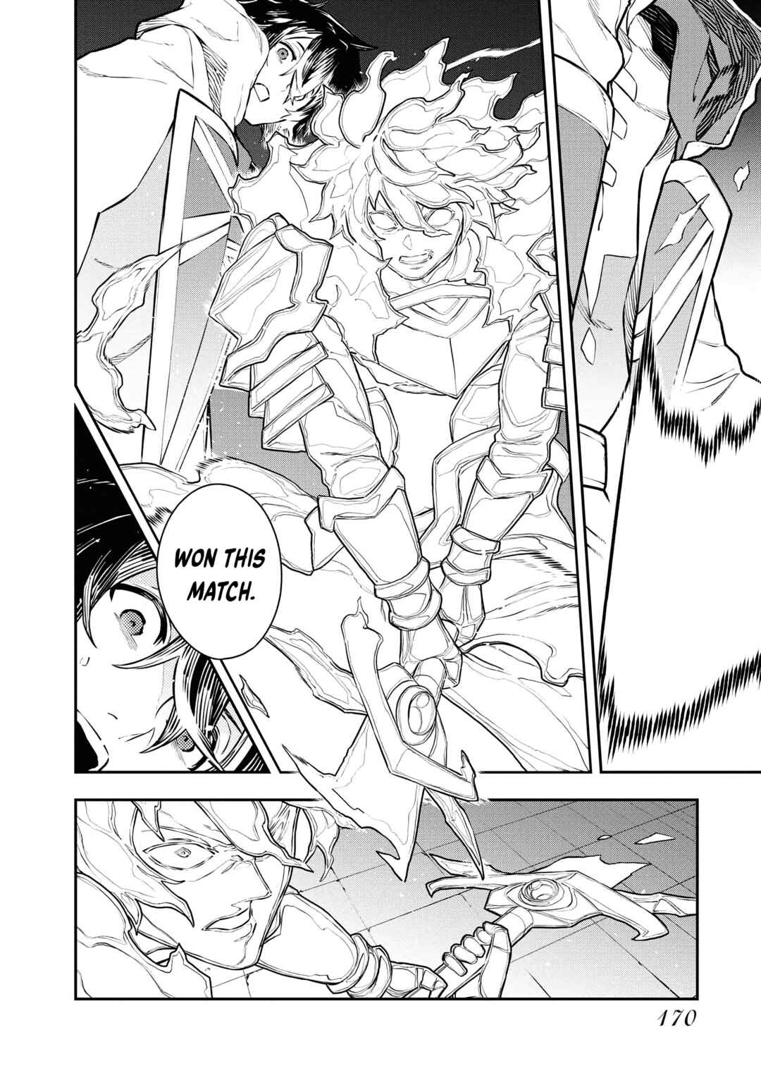 Tsuihou Sareta Renkinjutsushi-san, Saikyou no Dungeon o Tsukurimasen ka? Chapter 50 - Page 3