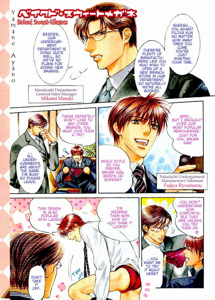 Finder Chapter 13.6 - Page 4