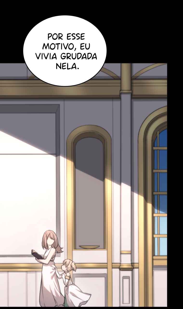 Meccha Shoukan Sareta Ken Chapter 20 - Page 19