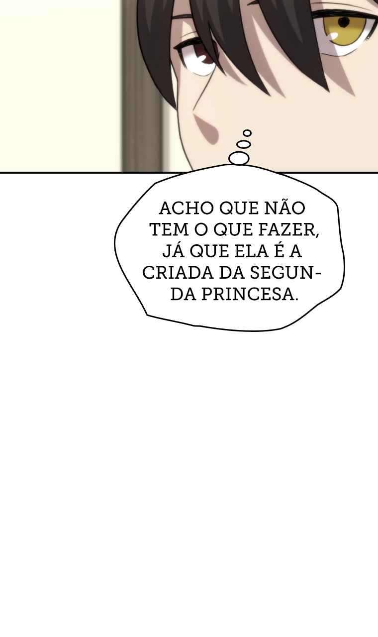 Meccha Shoukan Sareta Ken Chapter 20 - Page 59