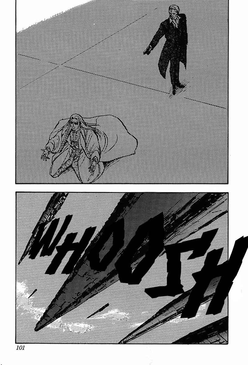 Legend of the Galactic Heroes Chapter 25 - Page 18