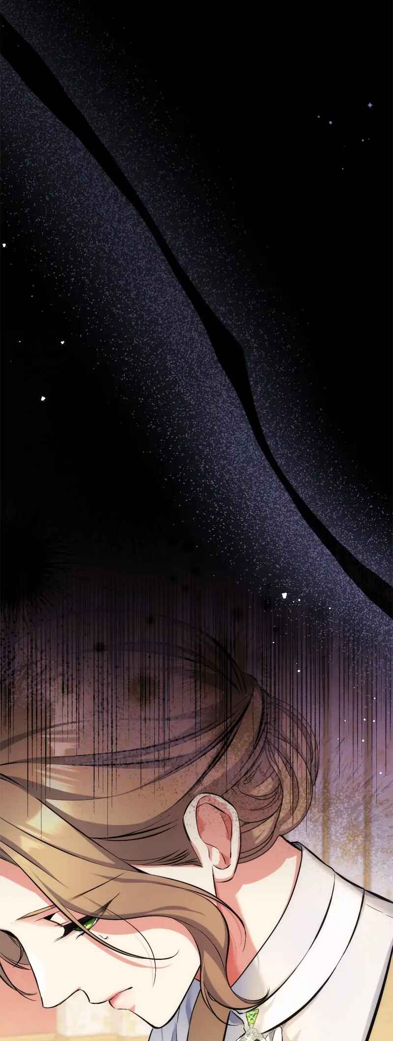 Beoryeojin Na-eui Choeaereul Wihayeo Chapter 43 - Page 14