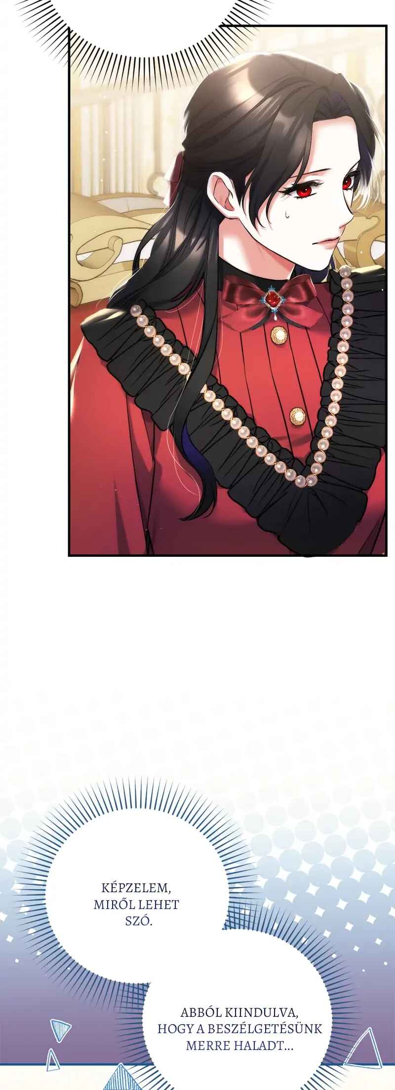 Beoryeojin Na-eui Choeaereul Wihayeo Chapter 43 - Page 2