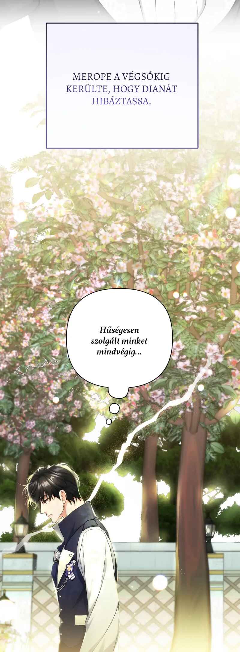 Beoryeojin Na-eui Choeaereul Wihayeo Chapter 43 - Page 32