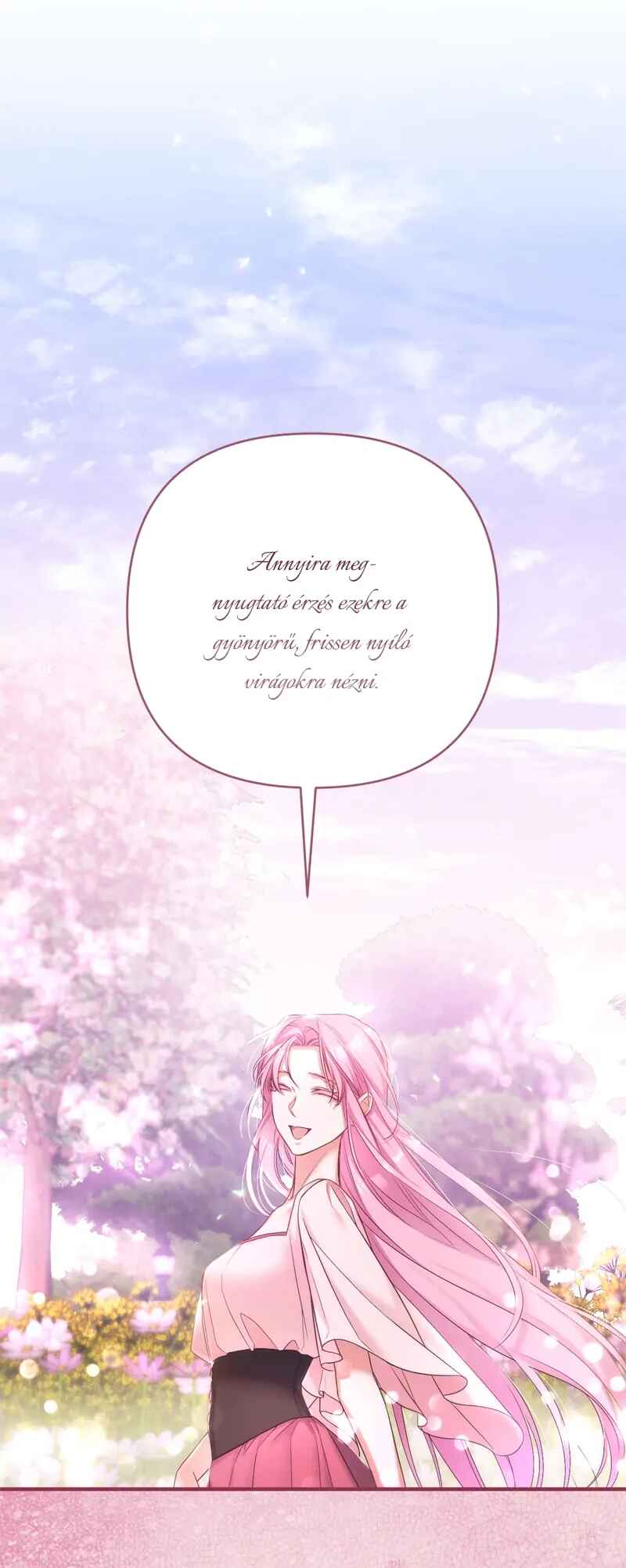 Beoryeojin Na-eui Choeaereul Wihayeo Chapter 43 - Page 37