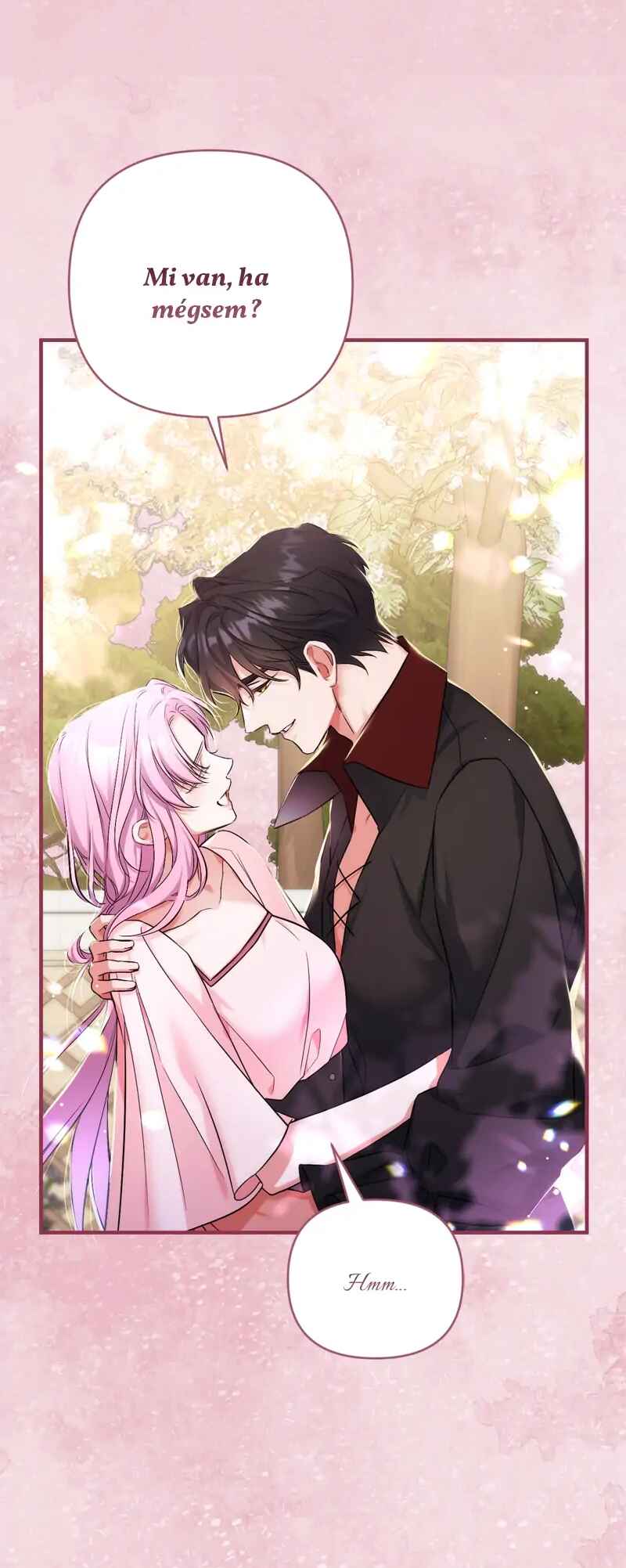 Beoryeojin Na-eui Choeaereul Wihayeo Chapter 43 - Page 39