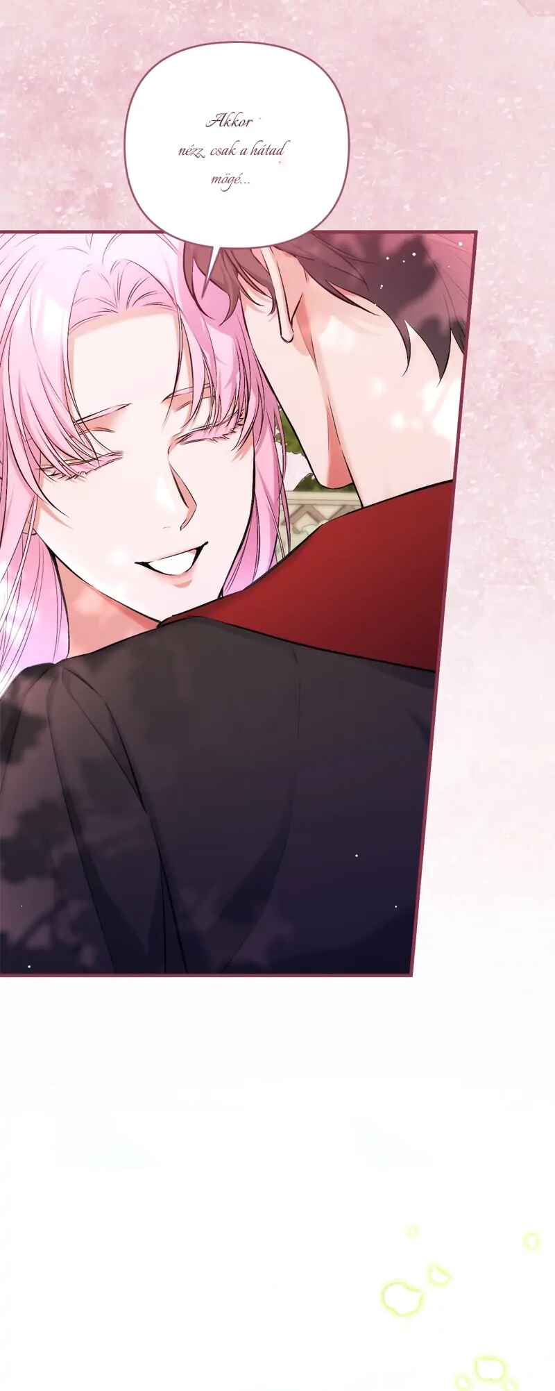 Beoryeojin Na-eui Choeaereul Wihayeo Chapter 43 - Page 40