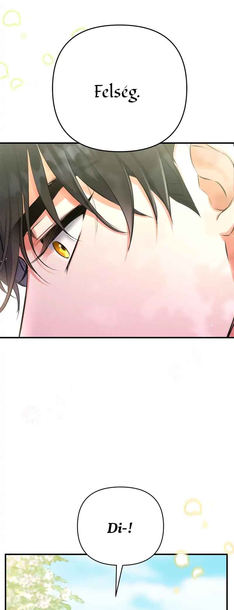 Beoryeojin Na-eui Choeaereul Wihayeo Chapter 43 - Page 42
