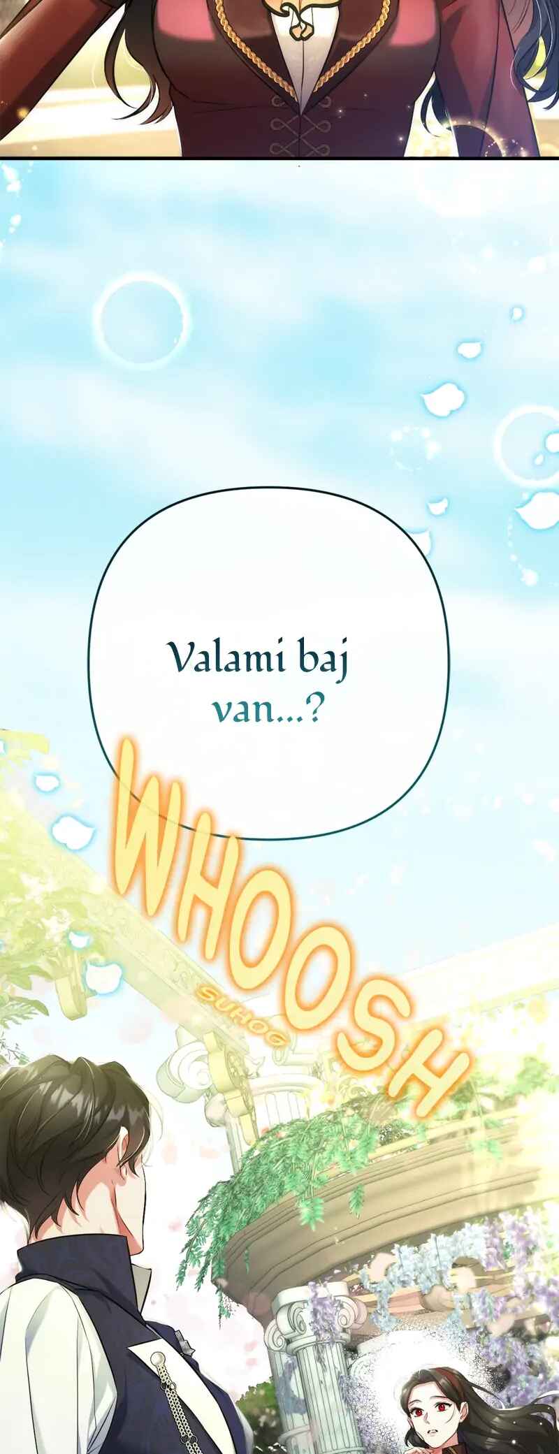 Beoryeojin Na-eui Choeaereul Wihayeo Chapter 43 - Page 45