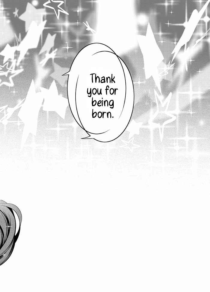 Sweep Toushou no Mahou no Sei de Rhein Kraft no Christmas ga Gekimuzu Sugiru Chapter ? - Page 62