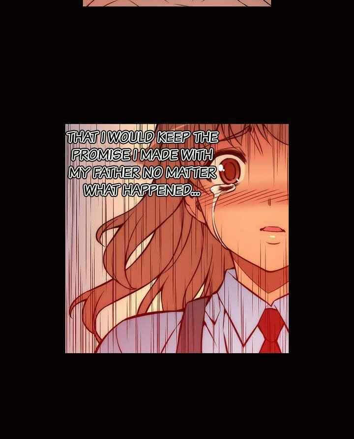 Unbalance Triangle Chapter 50.2 - Page 13
