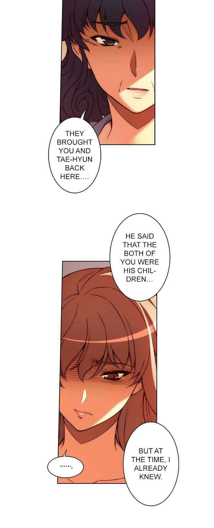 Unbalance Triangle Chapter 50.2 - Page 3
