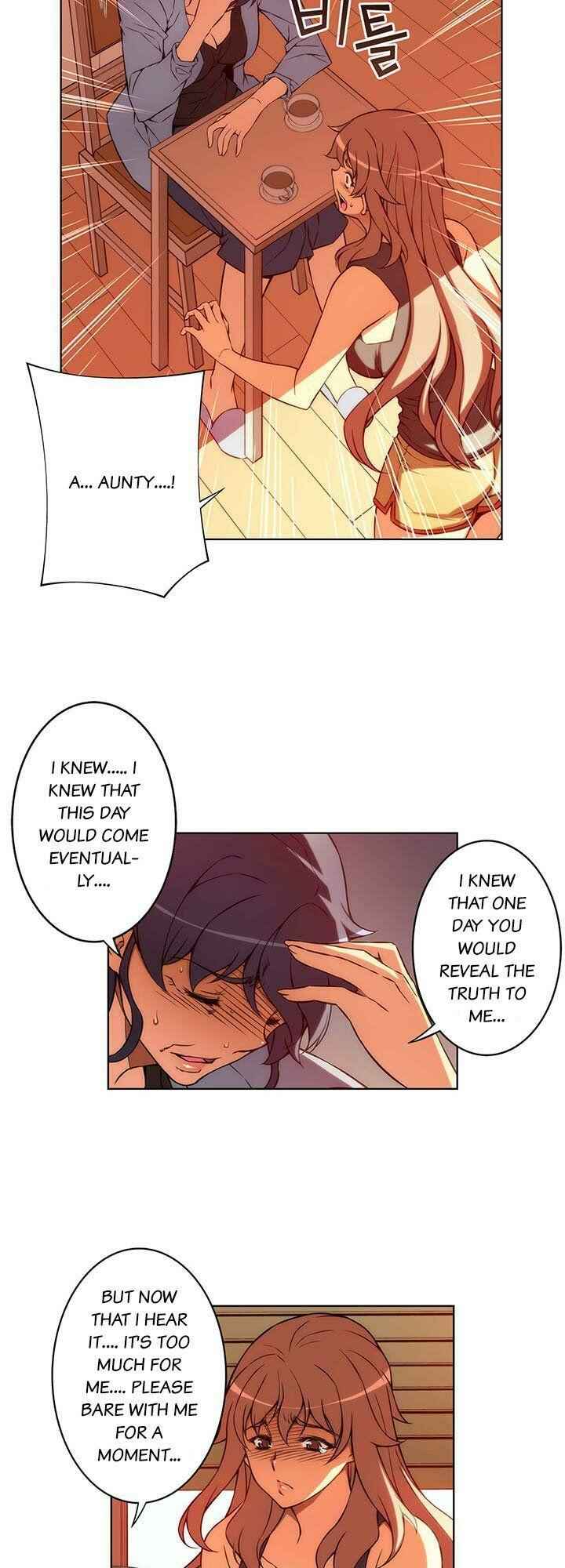 Unbalance Triangle Chapter 50.2 - Page 7