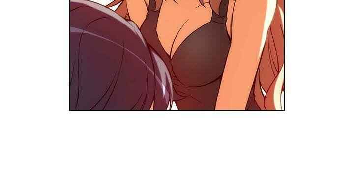 Unbalance Triangle Chapter 50.2 - Page 8