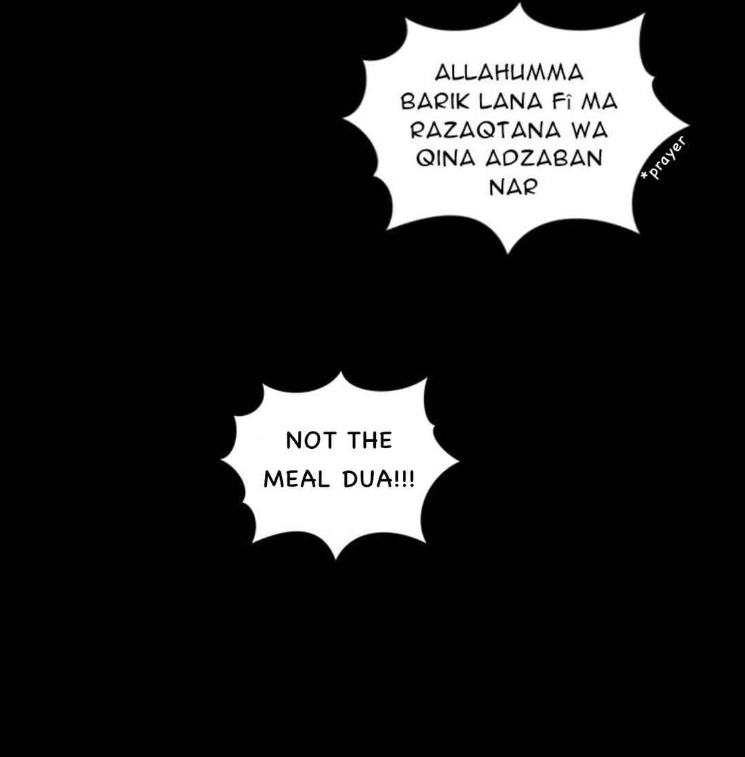 WEE!!! Chapter 106 - Page 13