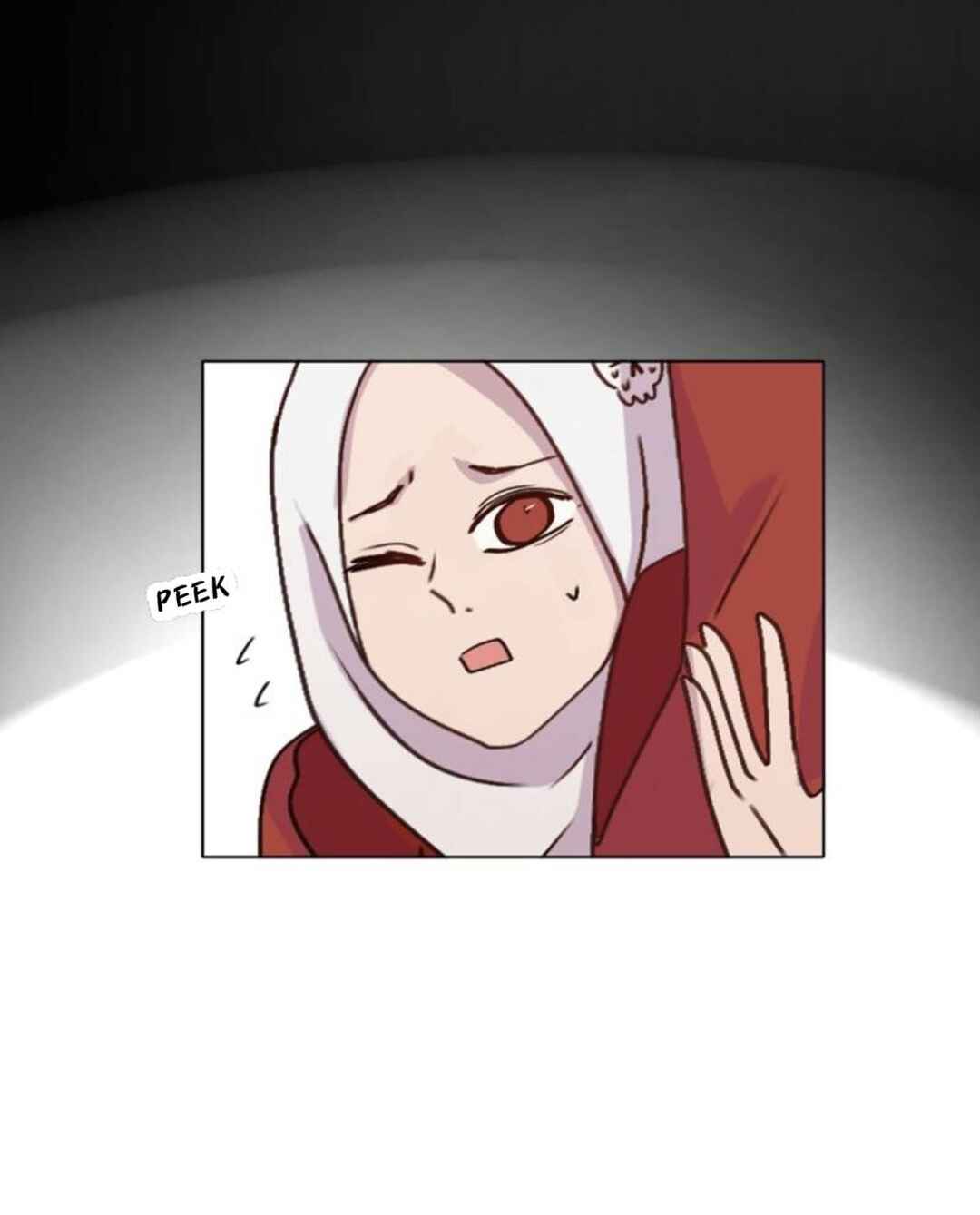 WEE!!! Chapter 106 - Page 15