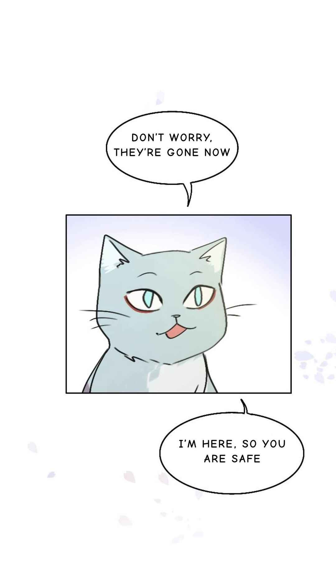 WEE!!! Chapter 106 - Page 17