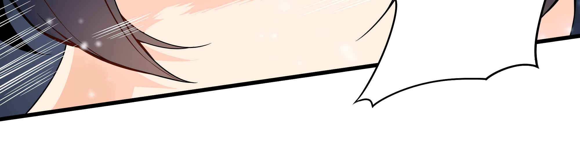 Despite Coming From the Abyss, I Will Save Humanity Chapter 18 - Page 11