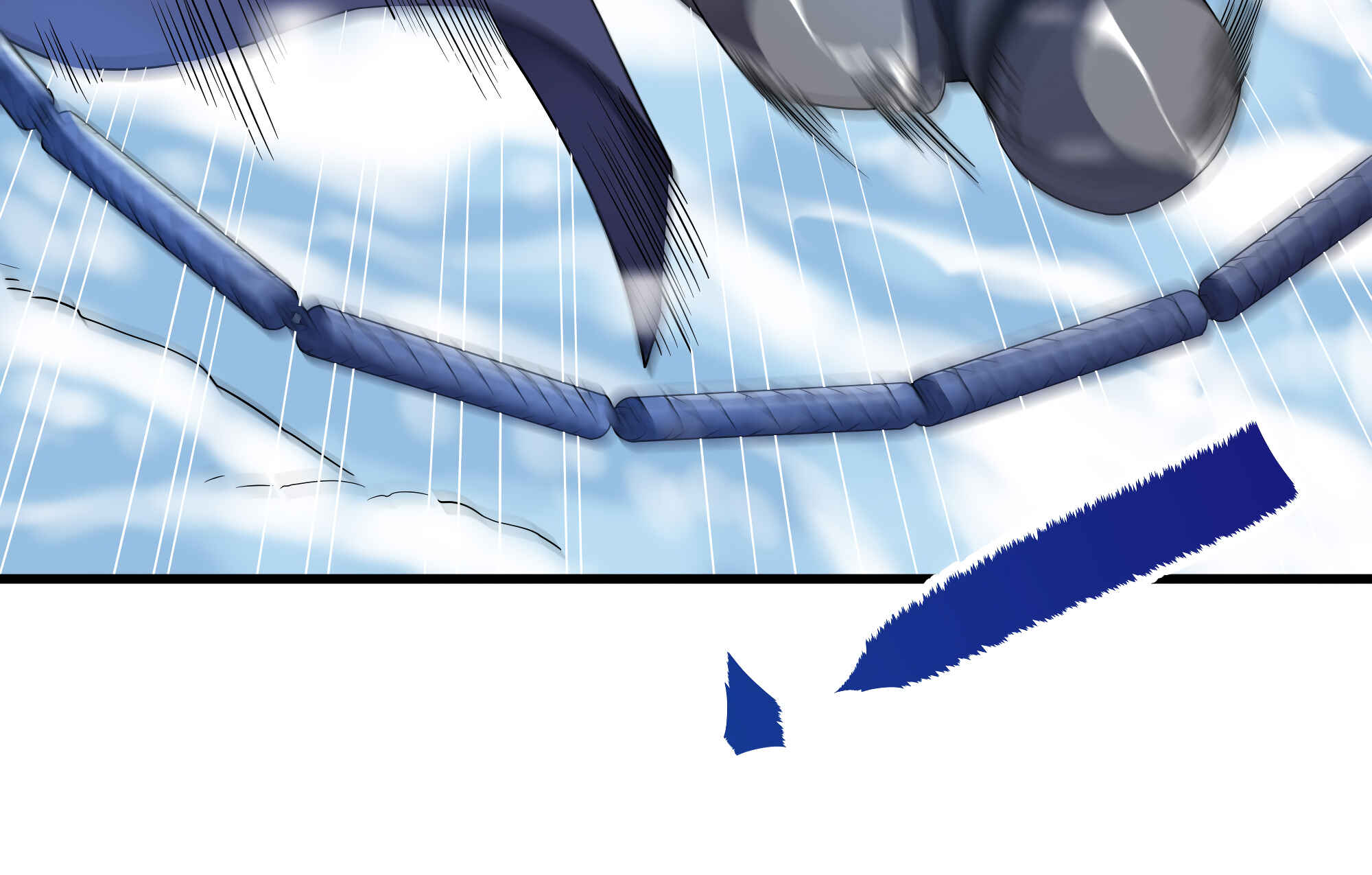 Despite Coming From the Abyss, I Will Save Humanity Chapter 18 - Page 20