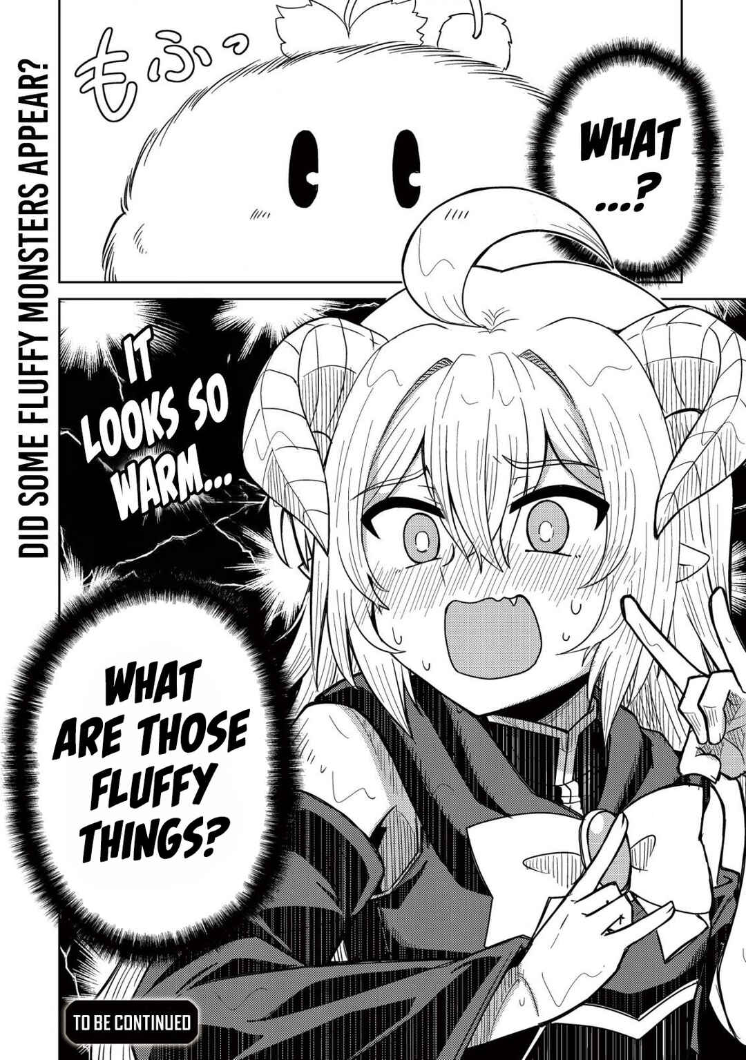 Moto Maou-sama no Nangoku Slow Life - Buka ni Uragirareta node, Mofumofu-tachi to Tanoshiku Slow Life suru no ja Chapter 1 - Page 43