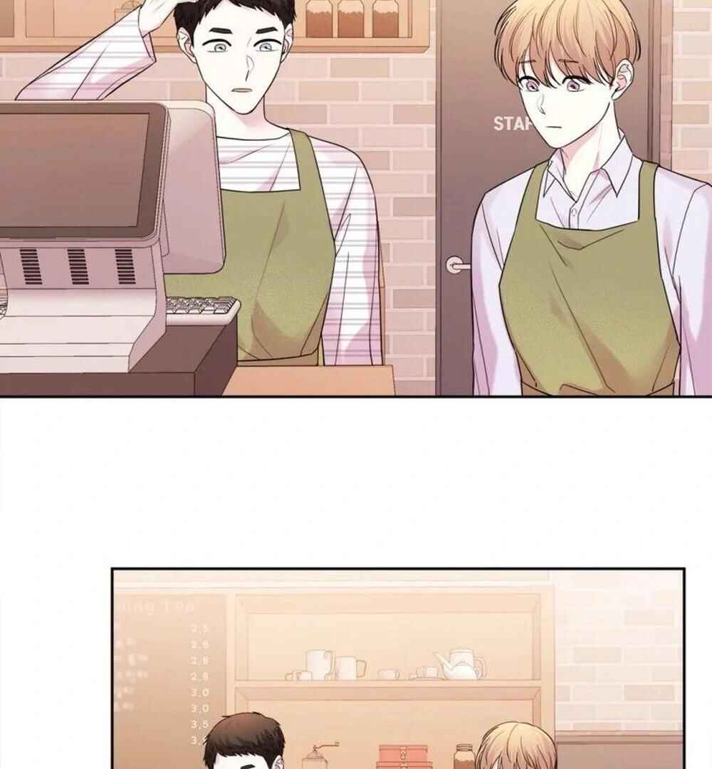 Tenth Time's the Charm Chapter 42 - Page 14