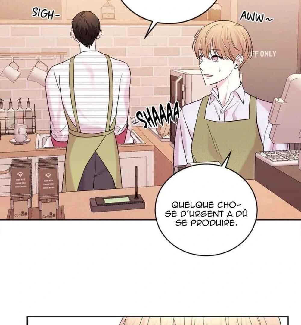 Tenth Time's the Charm Chapter 42 - Page 16