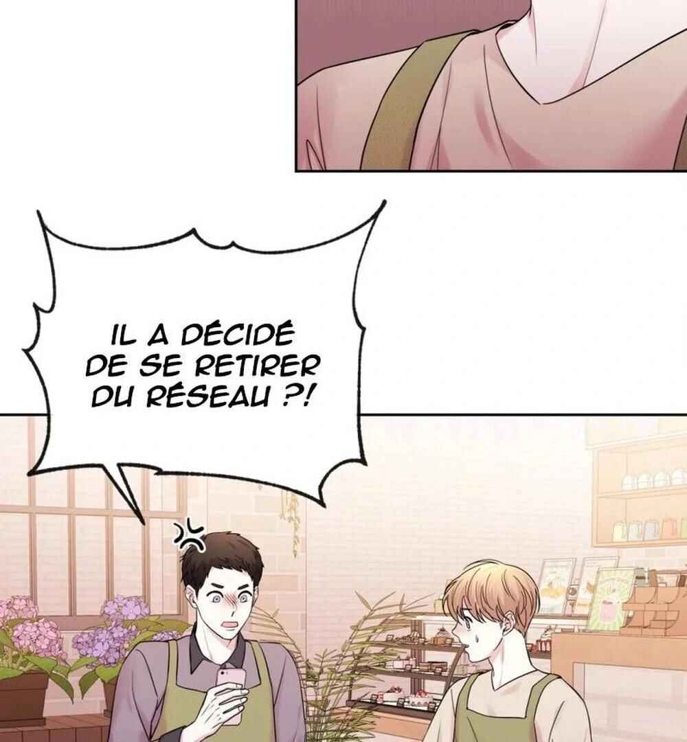 Tenth Time's the Charm Chapter 42 - Page 24