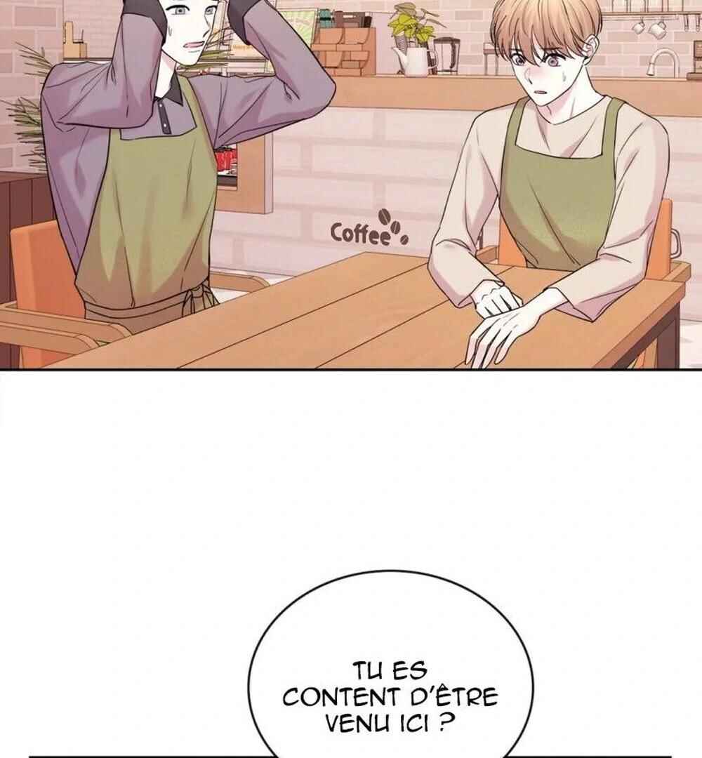 Tenth Time's the Charm Chapter 42 - Page 27