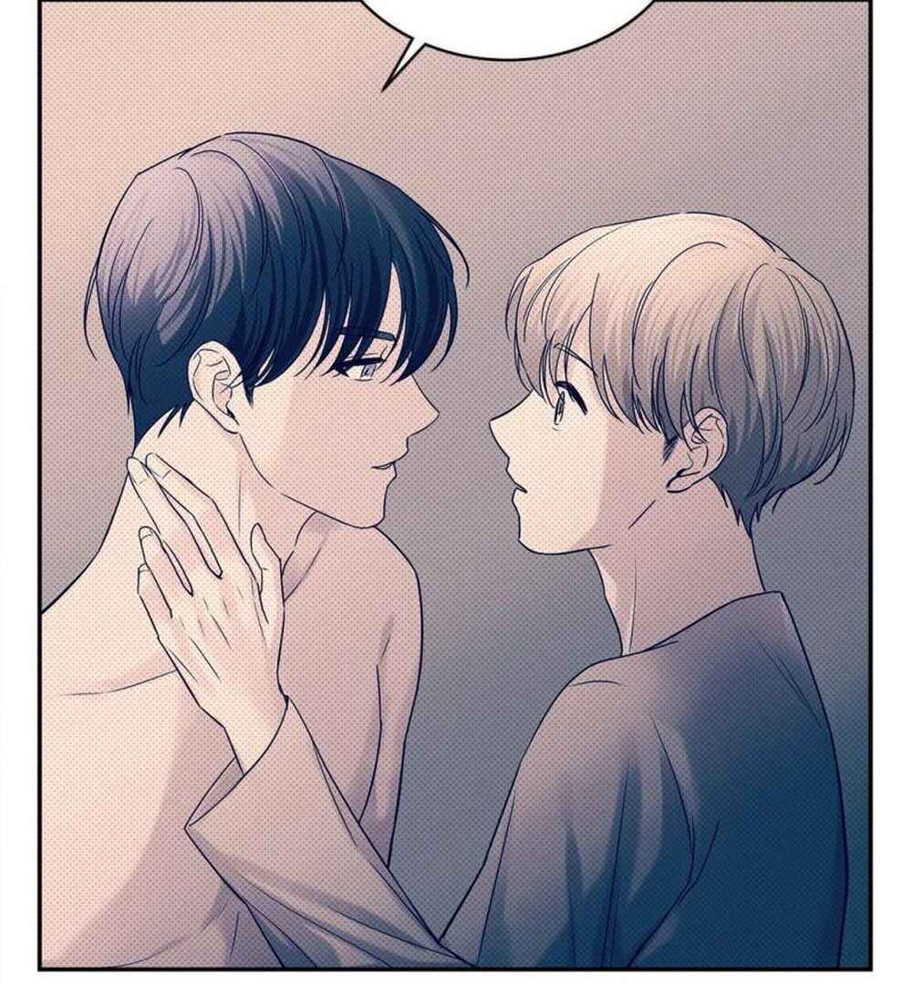 Tenth Time's the Charm Chapter 42 - Page 28