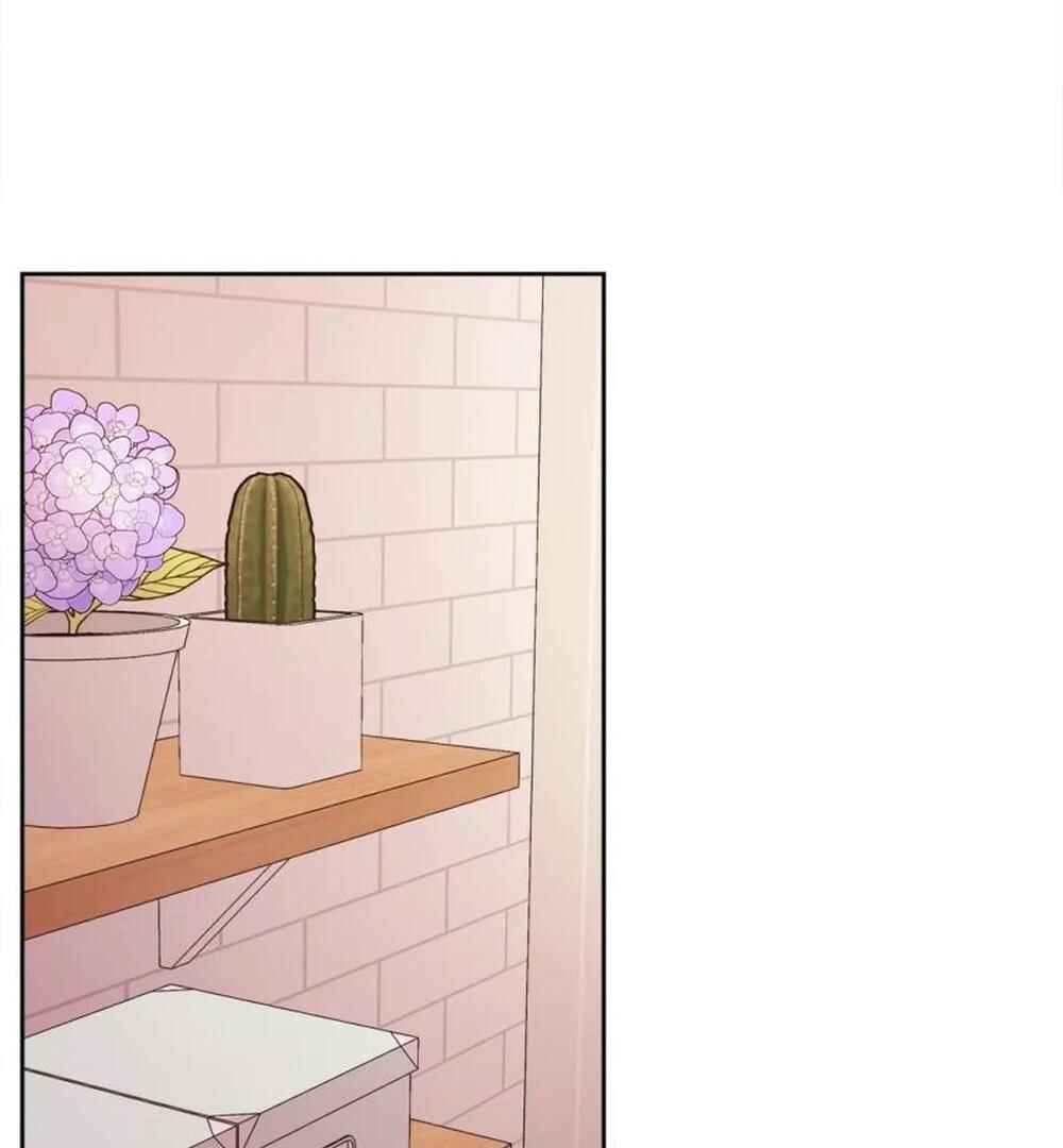 Tenth Time's the Charm Chapter 42 - Page 3