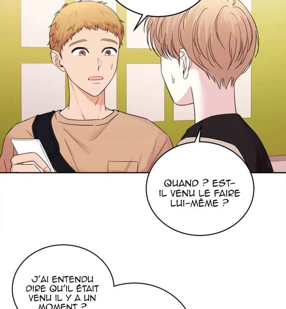 Tenth Time's the Charm Chapter 42 - Page 39