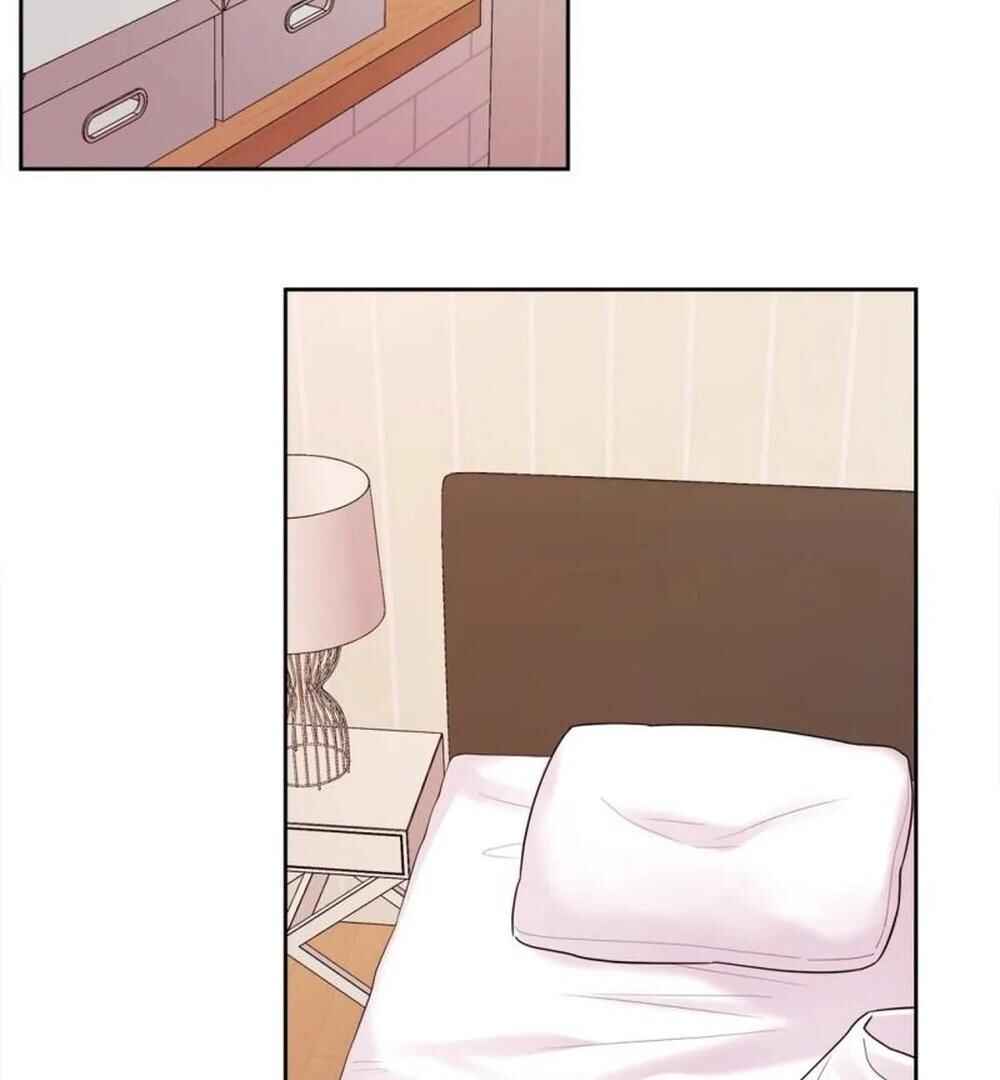 Tenth Time's the Charm Chapter 42 - Page 4