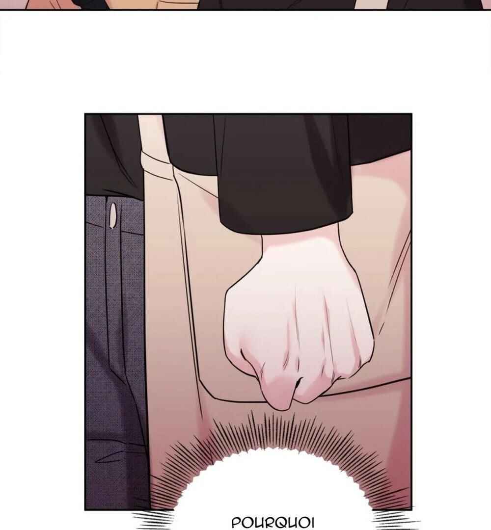Tenth Time's the Charm Chapter 42 - Page 44