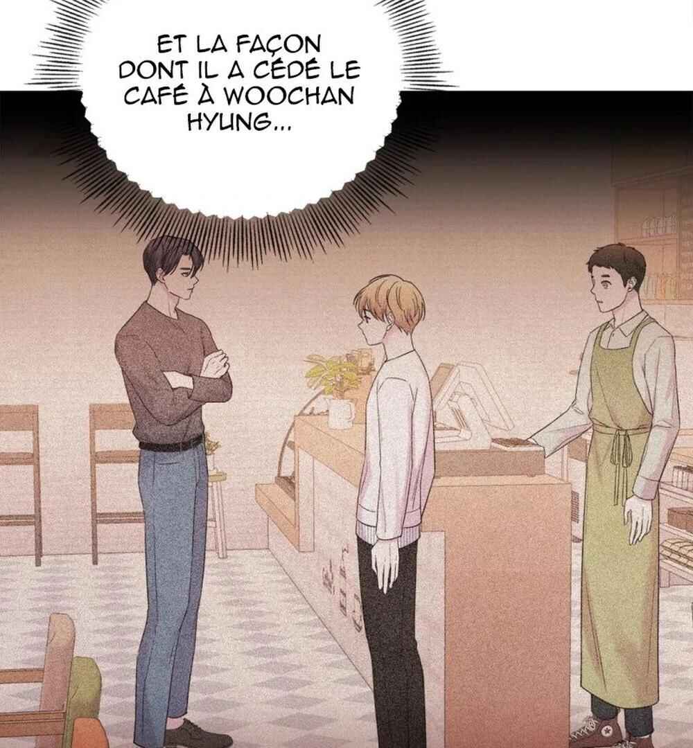 Tenth Time's the Charm Chapter 42 - Page 48